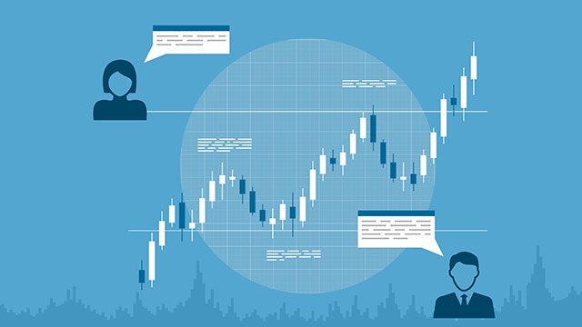 「重回帰分析」とは？活躍予測の例で理解する、予測力向上の方法