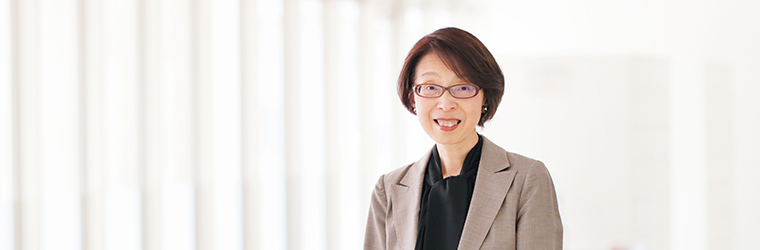 男女の違いで能力を捉えることそのものが間違いだ