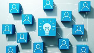 昇進昇格における人材の見極め