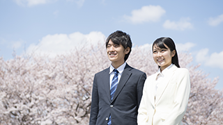 入社後すぐに役立つスキルの習得