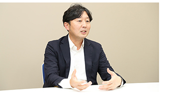 三坂健氏1