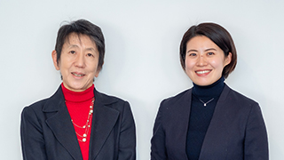ダイバーシティ実現を目指すなかで、若手をどう育てる？―― “ダイバーシティ”との向き合い方を考える