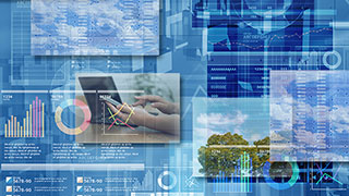 人事ビッグデータとは何モノなのか？