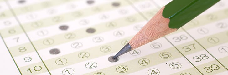 日本版テストスタンダードからみた大学入試の将来像
