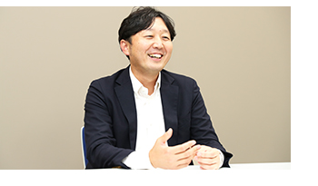 三坂健氏3