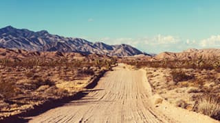 「成果主義」見直しのポイント