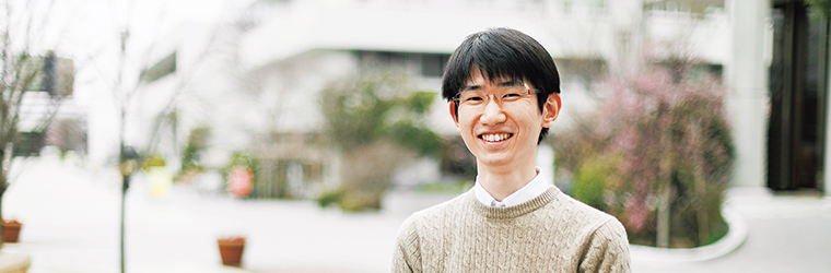 男性・男性性の問題を一面的に捉えることには慎重になるべきだ