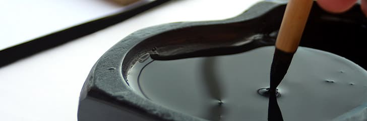 「新年の抱負」を実現する2つの秘訣とは?