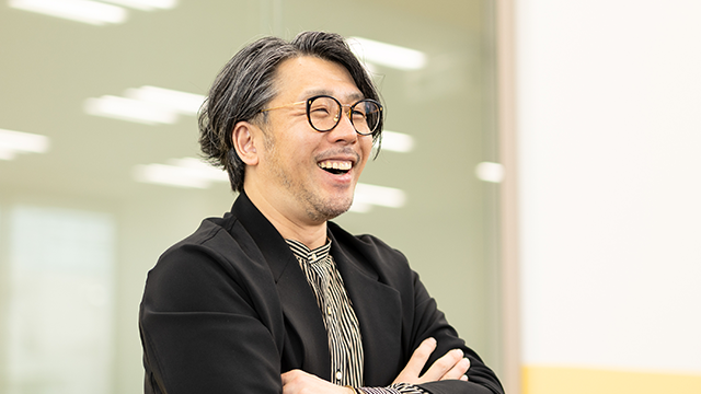 工藤様の画像