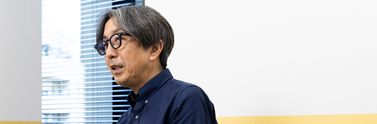 第3回 中堅社員が「言ったもの負け」と感じる職場――避けたい上司の“ひと言”とは