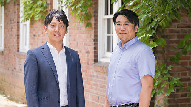 客観的視点を見失い、視野が狭くなった時にはまる罠