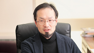 サーバント・リーダーの持続的活躍を後押しする組織的支援