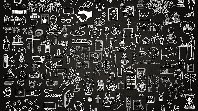 「分散分析」で職種別の仕事満足度を比較する