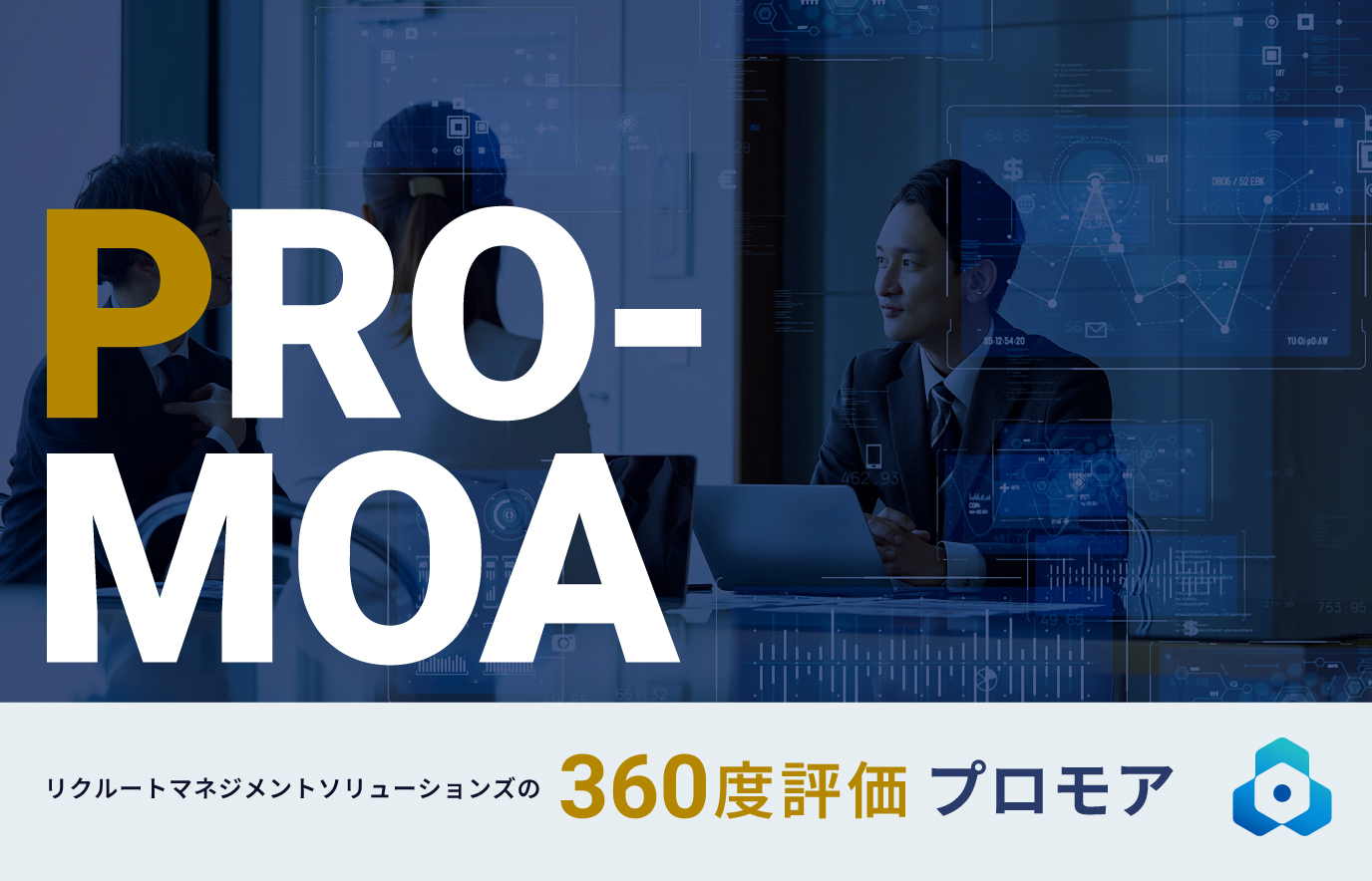 360度評価システム