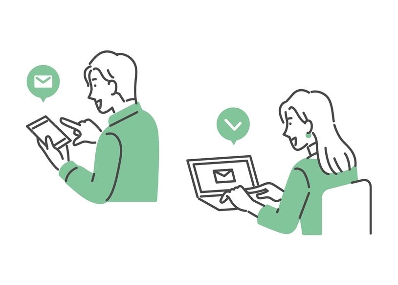 人事初心者からベテラン人事まで 5分で読める人材育成・組織開発の最前線イメージ画像