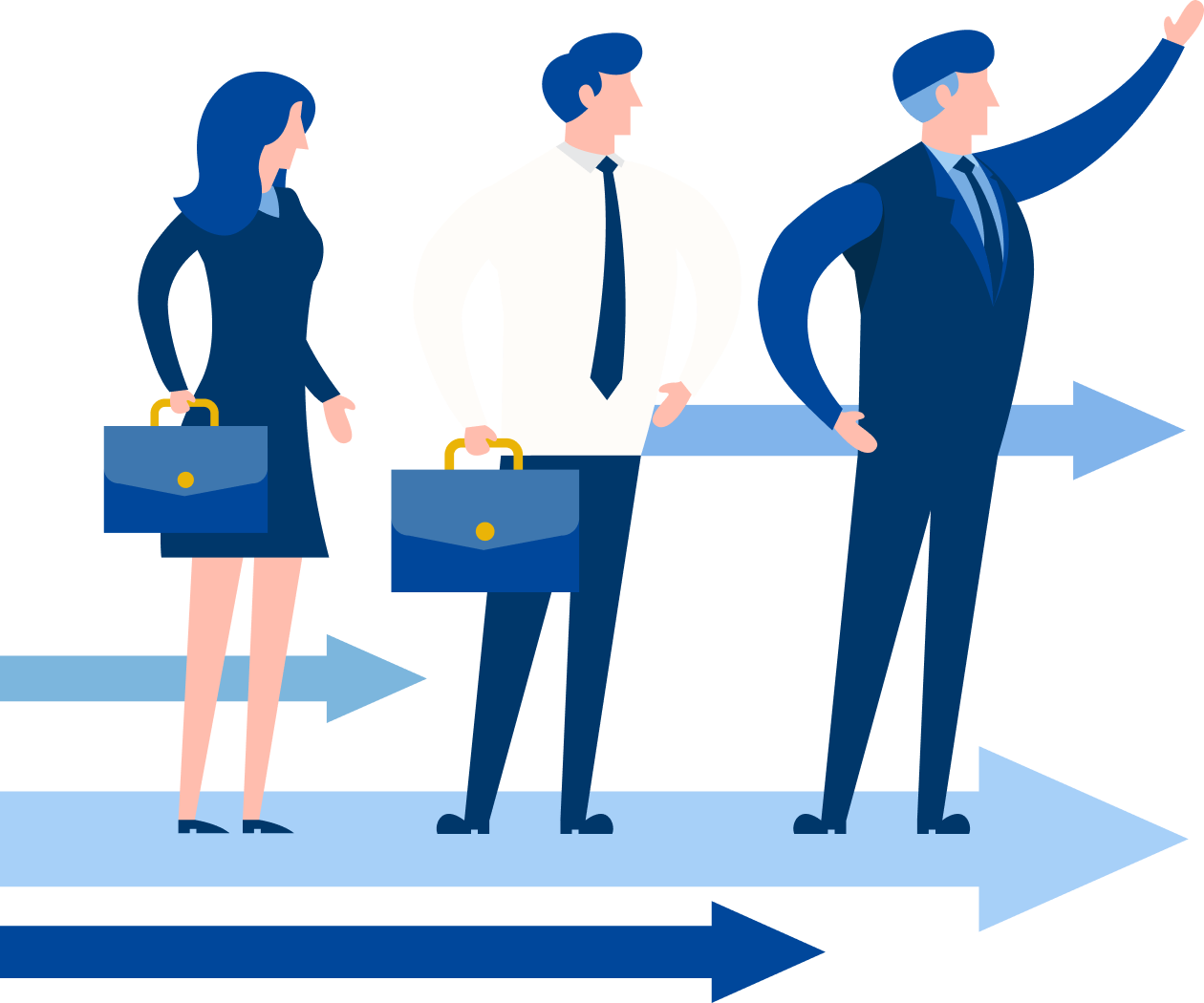 次世代経営人材を育てるコミュニケーションエンジニアリングサービス（CES）