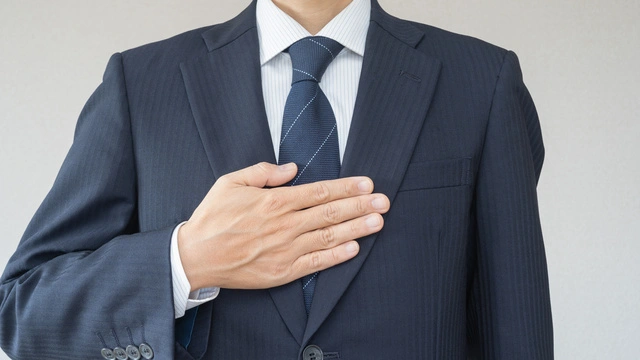 ビジネスマナーの重要性