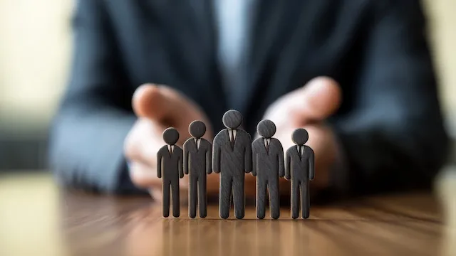 変化する環境で求められるMBO(目標管理制度)の活用