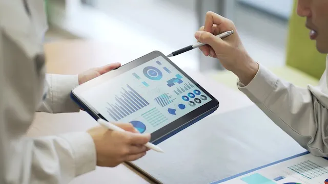 人事処遇の公平性を高める代表的な「4つの評価方法」