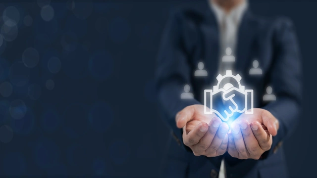 チームビルディングとは