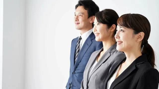 アルムナイ制度を導入する5つのステップ