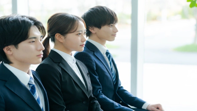 新人営業が直面しやすい課題と背景