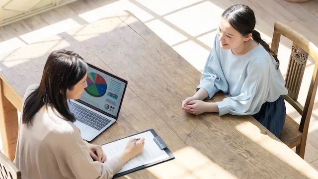 エンゲージメントサーベイの質問項目例