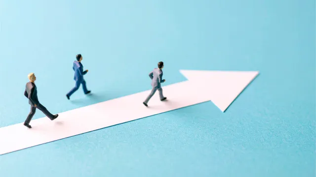 新入社員教育の基本的な考え方