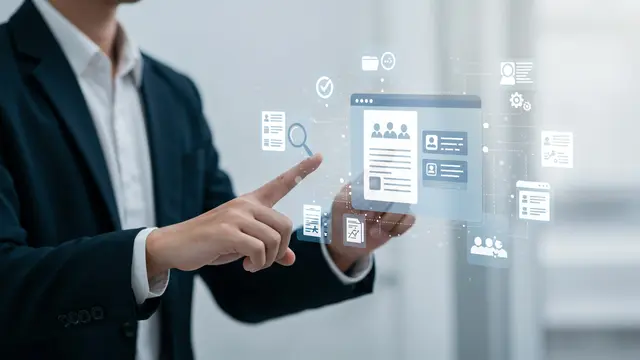 アウトソーシングと外注・人材派遣の違い