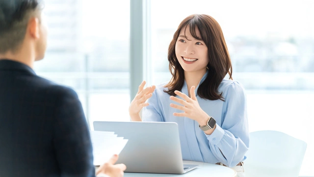 社会人にビジネスマナーが必要な理由