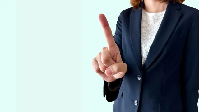 ルーティンを定着させるための実践ポイント