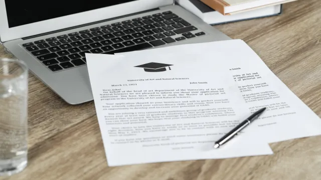 新人教育カリキュラムに盛り込むべき内容