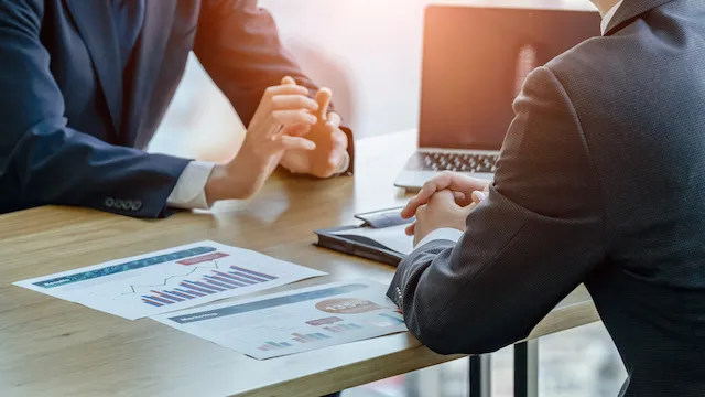 HRD(人材開発)とは