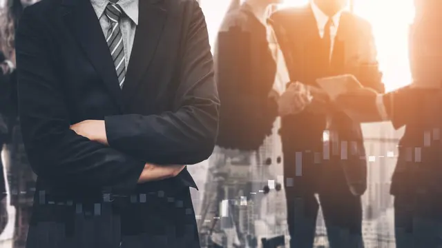 リーダー育成を成功に導くためのポイント