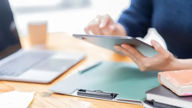 エンゲージメントサーベイとは