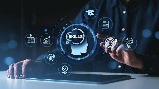 なぜこれらのスキルが注目されているのか？