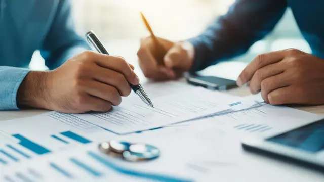 実践的な交渉力を高めるための基礎スキル