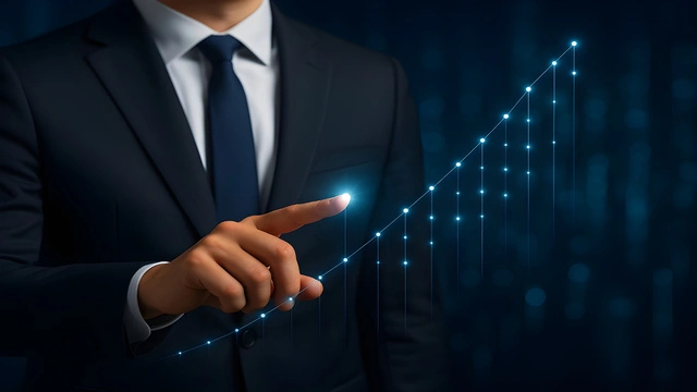 リーダー育成が求められる背景