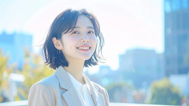 「キャリア自律」とは