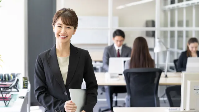 イノベーションを起こすためのポイント