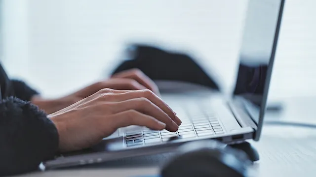 ビジネスメールを正しく活用するための基本