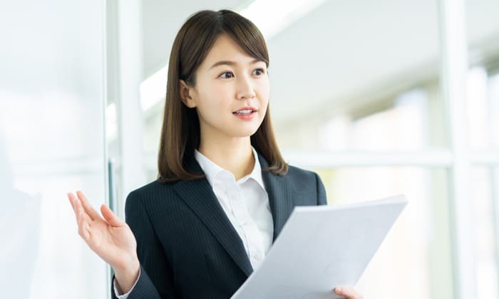 若手社員研修とは