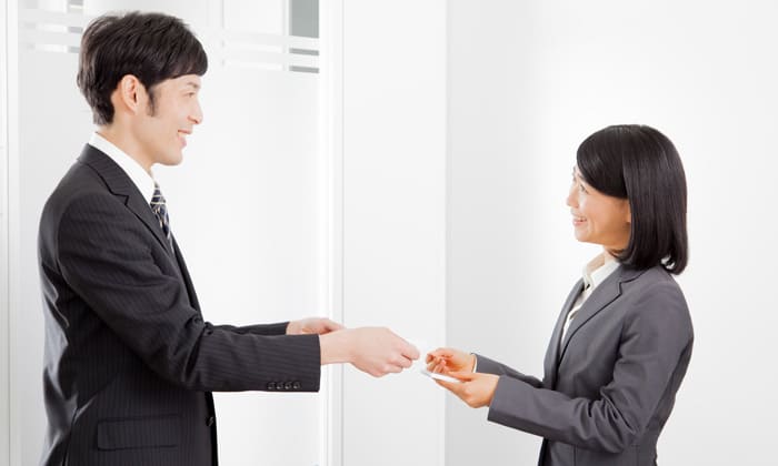 内定者・入社候補者研修とは