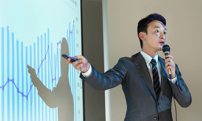 若手社員研修の目的