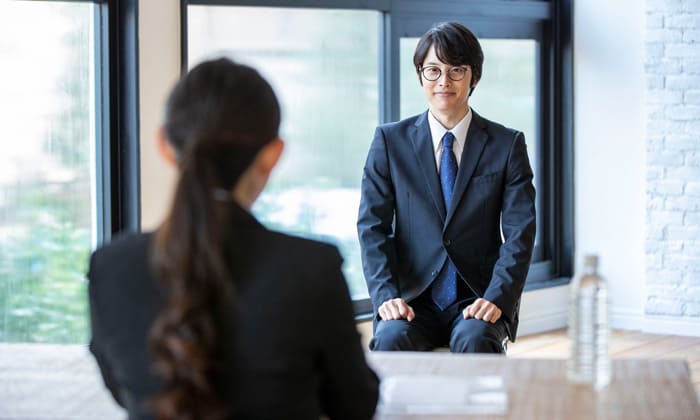 若手社員研修を行う際のポイント