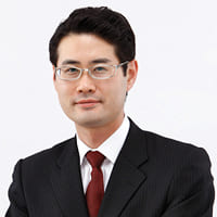 HR Analytics & Technology Lab　所長　入江 崇介
