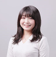近藤栞奈の顔写真