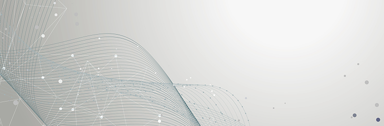 Vol.02　若手～中堅社員のキャリア自律におけるプロセスと会社への定着の関係