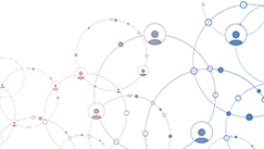 Vol.04オンボーディングのモデルに関する実証的研究　―人材育成学会第20回年次大会の発表論文から―