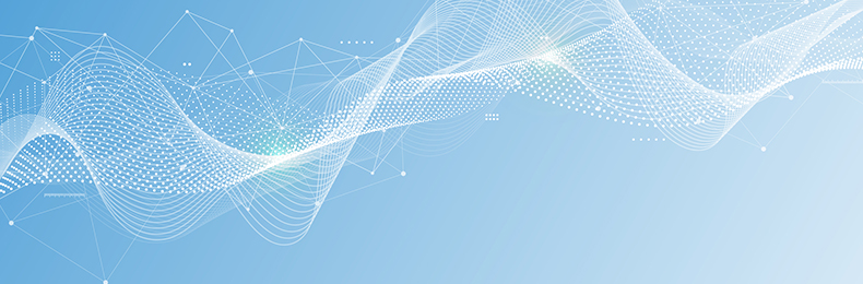 人事制度方針タイプ別にみる人材マネジメントのあり方